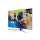 SAMSUNG UE55MU6402 UHD - 380367 - zdjęcie 3